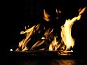 05102008 203530IMG1905
